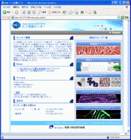 nano_center nano_center