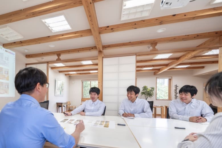 メッセージイメージ