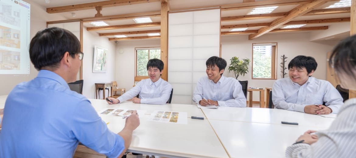 メッセージイメージ