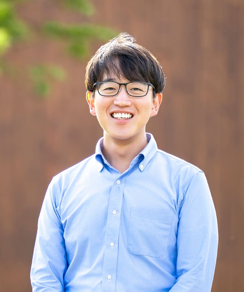 ソフトウェアエンジニアの写真