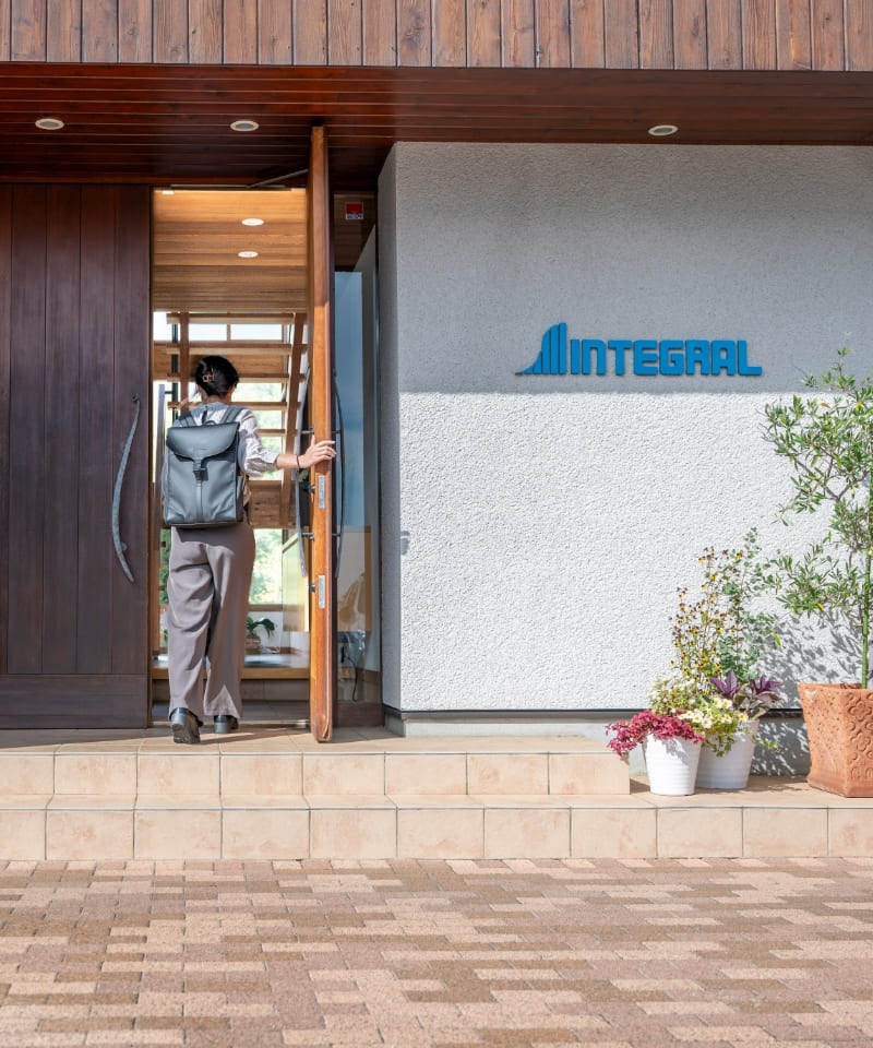 ソフトウェアエンジニアの写真