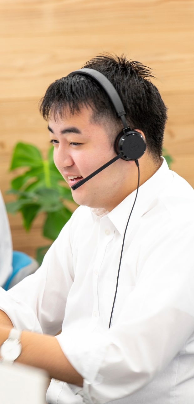 メッセージイメージ