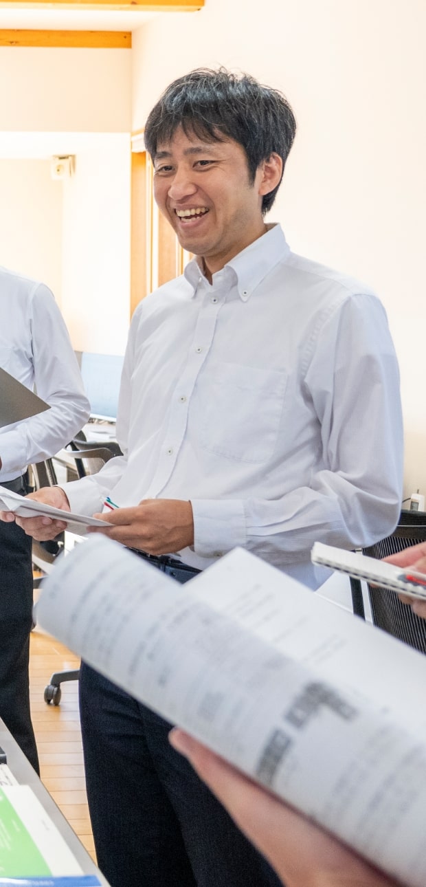 メッセージイメージ