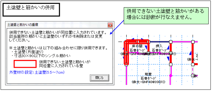 サポートブログ3