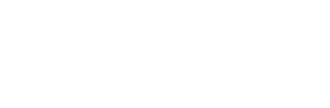 株式会社インテグラル