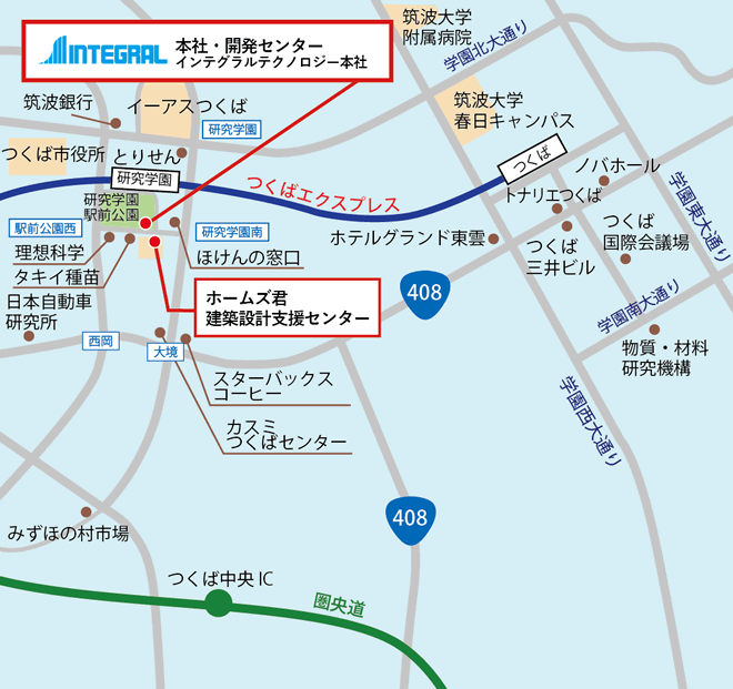 詳細地図