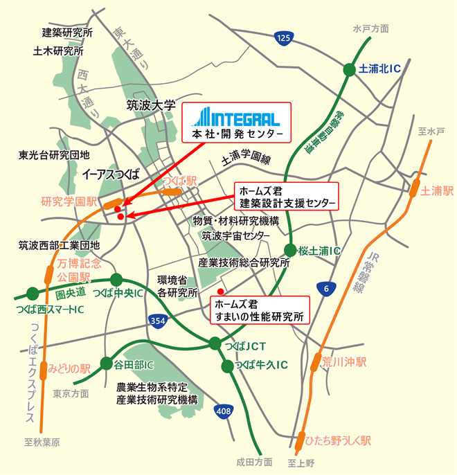 広域地図
