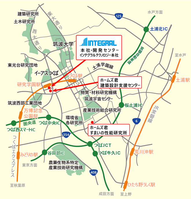 広域地図